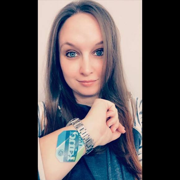lambertswifey